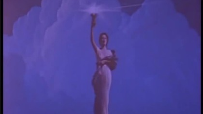 ROHMER.  - Kolano Klary - Le genou de Claire (1970)