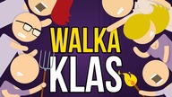 Walka klas | Jak myślą radykałowie?