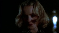 Frances (1982) [Lektor PL]