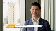 Shoper SA, Marcin Kuśmierz  Prezes Zarządu, #337 PREZENTACJE WYNIKÓW