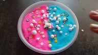 Epic Oddly Satisfying Vids Multi Collection *HOT*