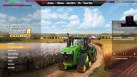LS19 http://SpeedAgro.pl Live Zapraszamy na rekrutacje jesli ktos chce link w opisie