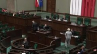 Co mi, WOJEWODZIE, to .  !