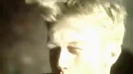 Blur - Song #2 (1997)