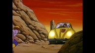 Transformers G1 S01E06 Divide and Conquer - Napisy PL Remastered