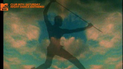 Gat Decor - Passion (MTV Base UK)