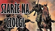 Jeden z największych mitów o POLSKICH UŁANACH