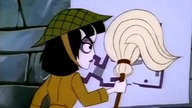 Beetlejuice odc. 50