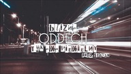 Blizna - Oddech | refren TMK aka Piekielny | produkcja Steven