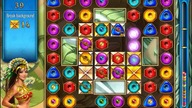 Lost Jewels Level 364