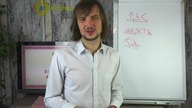 Pierwszy Język   transmisja na żywo
