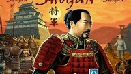 Szogun (Shogun) - podsumowanie, recenzja