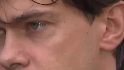KOŁODZIEJCZAK ROBI Z SIEBIE OFIARĘ I SKŁADA ZAWIADOMIENIE DO ABW