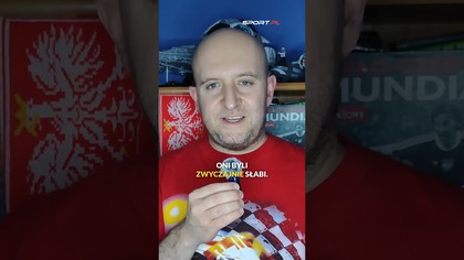 KOMPROMITACJA NIEMIEC  POKONANI TUŻ PO WYJŚCIU Z GRUPY  #worldcup