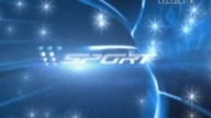 Sport w Wigilię (24. 12. 2011)