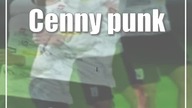 Cenny punkt Podlasia mimo gry w dziesiątkę