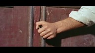 Do diabła z prawem 1968- napisy pol western