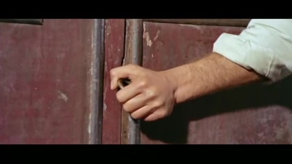 Do diabła z prawem 1968- napisy pol western