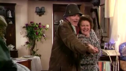 POLSATCOMEDYCENTRALEXTRA - 20-07-2025 - Zapowiedzi, Reklamy, Sponsorzy, Identy