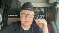 09.11.2023r Arabowie Mają Olej, ale My Mamy Zapałki&rdquo; - Ariel Sharon