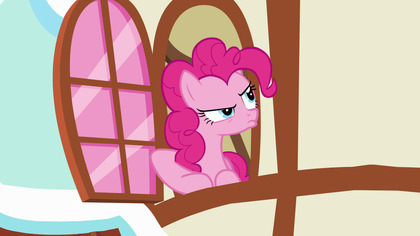 My Little Pony: Przyjaźń to Magia Odcinek 51
