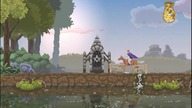Kingdom New Lands - Kończymy budować statek #3