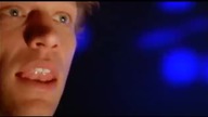 Jon Bon Jovi - Queen Of New Orleans