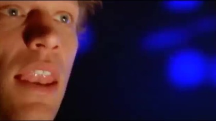 Jon Bon Jovi - Queen Of New Orleans