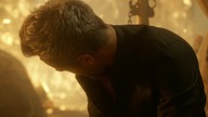 The 100 S07E01 Z popioł&oacute;w