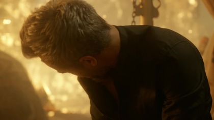 The 100 S07E01 Z popioł&oacute;w