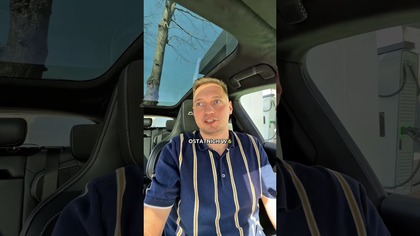 Wizyta w tym miejscu, to spełnienie motoryzacyjnych marzeń#porsche #danielgrzyb #elektromobilność