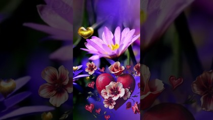 W dniu urodzin...  #shorts #zyczenia #zyczeniaurodzinowe #urodziny #dc #dlakobiet #dlaniej