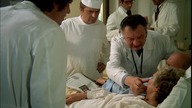 Niezwykłe Przygody Włoch&oacute;w w Rosji (1973) LEKTOR PL
