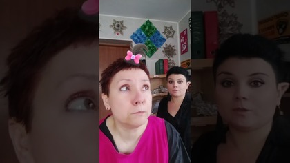 Przedszkolna epopeja...   #shorts #humor #comedy #dc #fyp #zart #funny #przedszkolak #dziecko