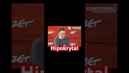 Subskrybuj teraz i bądź  centrum wydarzeń!
Siemanko ekipa! 
Tu Wujas Marian, Wasz codzienny dostawca najświeższych newsów! Jeśli oglądasz moje filmy i jeszcze nie kliknąłeś SUBA, to co Ty robisz? 

Serio, nie chcesz przegapić żadnego odcinka!  Subskrybując, zawsze będziesz na bieżąco z najlepszymi komentarzami i nowinkami. Dołącz do naszej mega ekipy i pokaż, że jesteś z nami!

 Wbij też dzwonek, żeby być pierwszy w komentarzach!

Dzięki za wsparcie, każda subka to dla mnie ogromna motywacja! Widzimy się w kolejnym filmiku! 

#WujasMarian #NewsCommentary #Subskrybuj

*Subuj teraz, bo:

1. **Zawsze na czasie**  Będziesz wiedział wszystko jako pierwszy.
2. **Wspierasz kanał**  Twoja subka to ogromna pomoc.
3. **Jesteś w ekipie**  Dołączasz do naszej zajebistej społeczności.