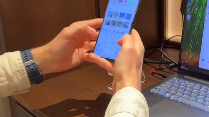 Ta funkcja mnie zaskoczyła 