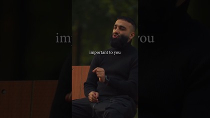 Stop filming your life.  Start living it.  #mindset #focus #growth