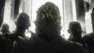Splinter Cell Deathwatch (2025) S01E04 Dubbing PL