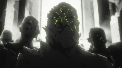 Splinter Cell Deathwatch (2025) S01E04 Dubbing PL