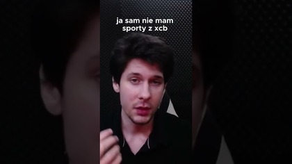 Kiszak  specyficzny charakter i dlaczego nie pasuje do świata inwestorów