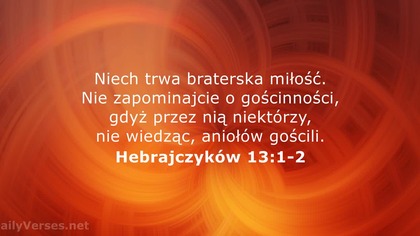 Bogdan Pieczyrak - Jestem wolny