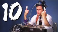 10 sposobów na oszukanie wykrywacza kłamstw [TOPOWA DYCHA]