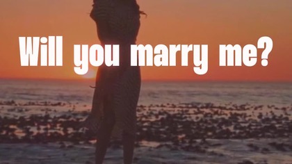 Emilia (Will You Marry Me?)  #deephouse #newsong #shorts #makemylyricsmove