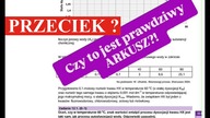 PRZECIEK Z TIKTOKA CHEMIA MATURA 2026 MAJ ? (JEDNAK NIE XD) Zadanie za 4 pkt | @DoTablicyCHEMIA