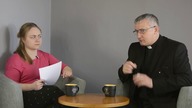 Budzimy się do Życia | BMS Pro Life