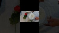 Letni deser bez cukru i pieczenia ! Przepis na Sernik na zimno z borówką Amerykańską w 5 minut !