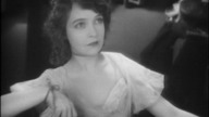 Wicher (1928) - Victor Sj&ouml;str&ouml;m