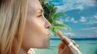 Polsat Cafe - 2x fragment bloku reklamowego i zapowiedzi (29. 08. 2021)