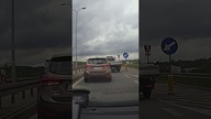 Jak Na Suwak To Na Suwak Nie ma Zmiłuj