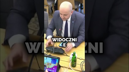 Czy wolne media są w Polsce zagrożone? Sprawdźcie tę analizę.